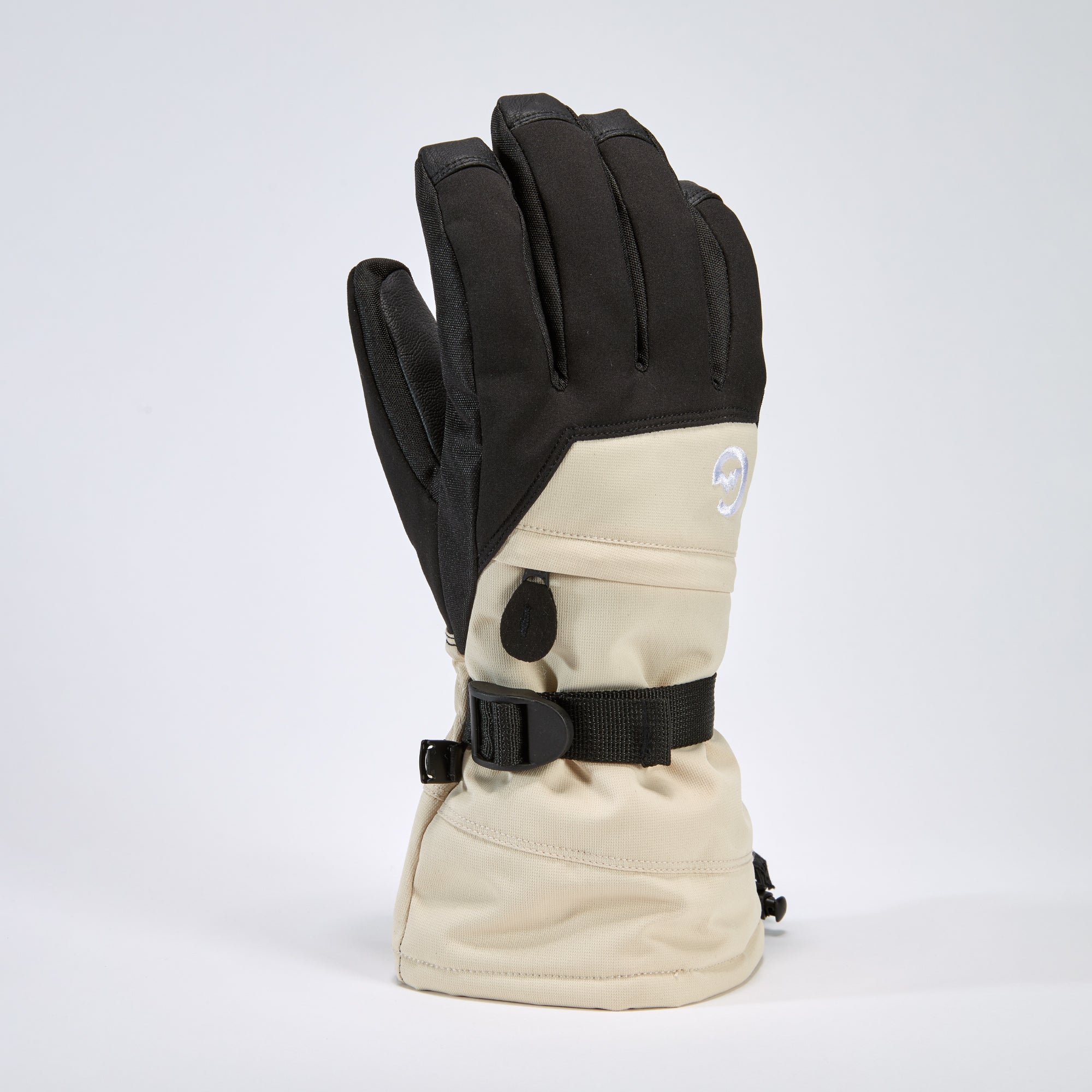 Women's Stomp Glove Gordini
