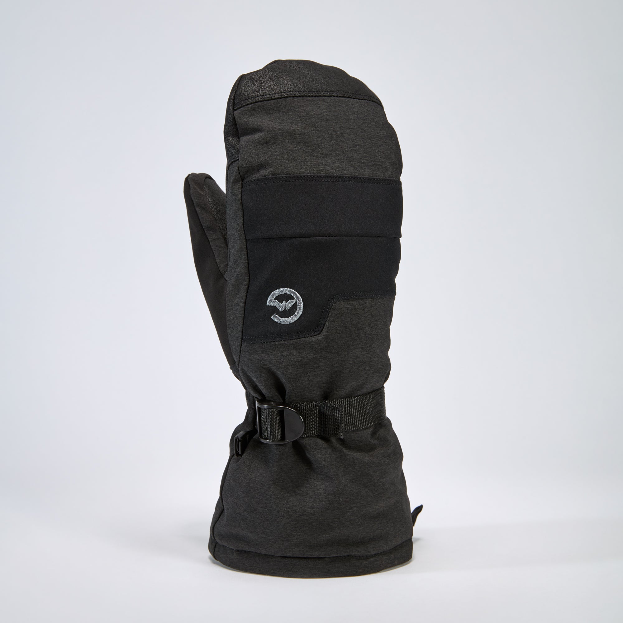 3M2217BLACKF.jpg?v=1694272096