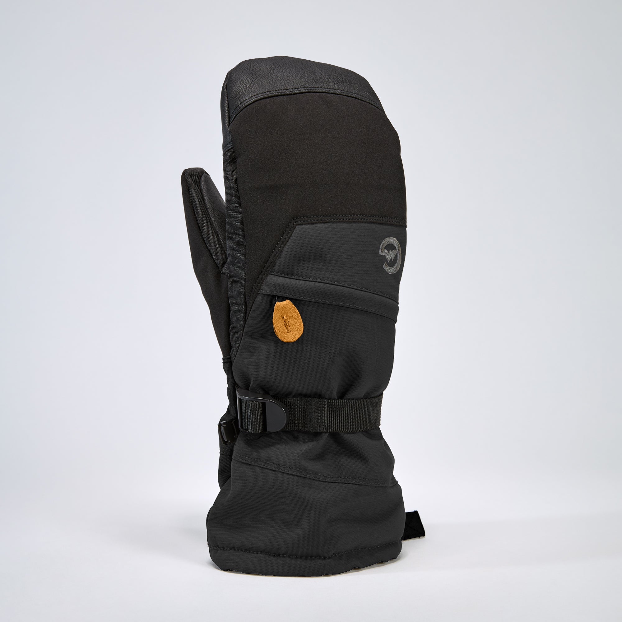 Men's Stomp Mitt – Gordini
