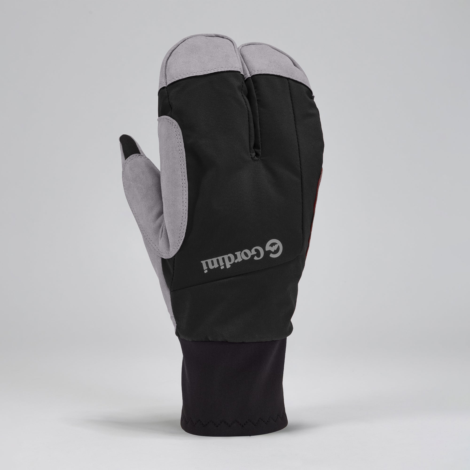 4M4224_XC_SPLIT_MITT_BLACK-