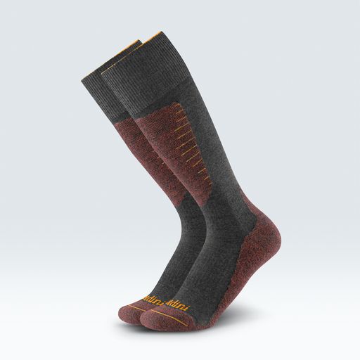 Men's Winhall Sock