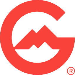 Gordini logo