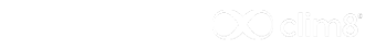 hero-icon