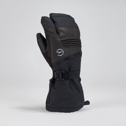 Women's GTX Storm 3-Finger Mitt