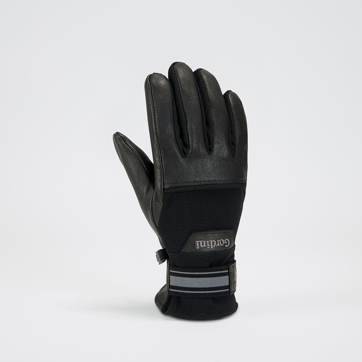 Gordini Men's Spring Glove