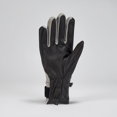 Women's Spring Glove
