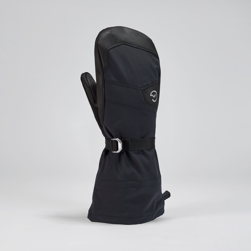 Women s Elias Gauntlet Mitt Gordini