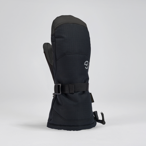 Men's Foundation Mitt – Gordini