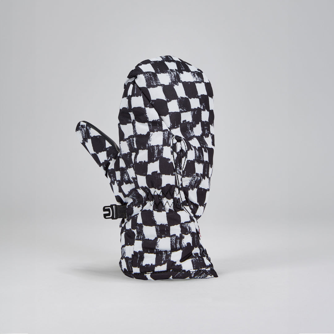 Toddler's Wrap Around Mitt – Gordini