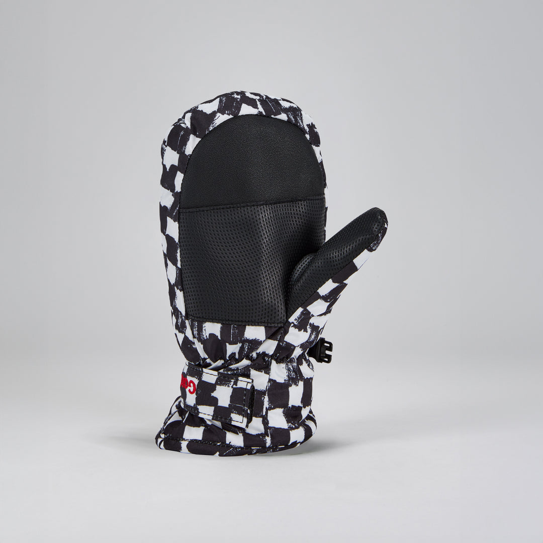 Toddler's Wrap Around Mitt – Gordini