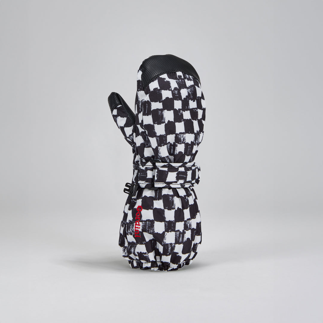 Toddler's Easy On Mitt – Gordini