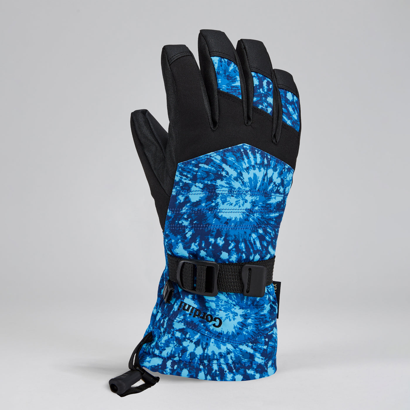Glove Sizing Guideline Gordini