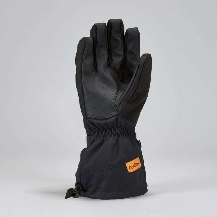 Junior's Stomp Glove – Gordini