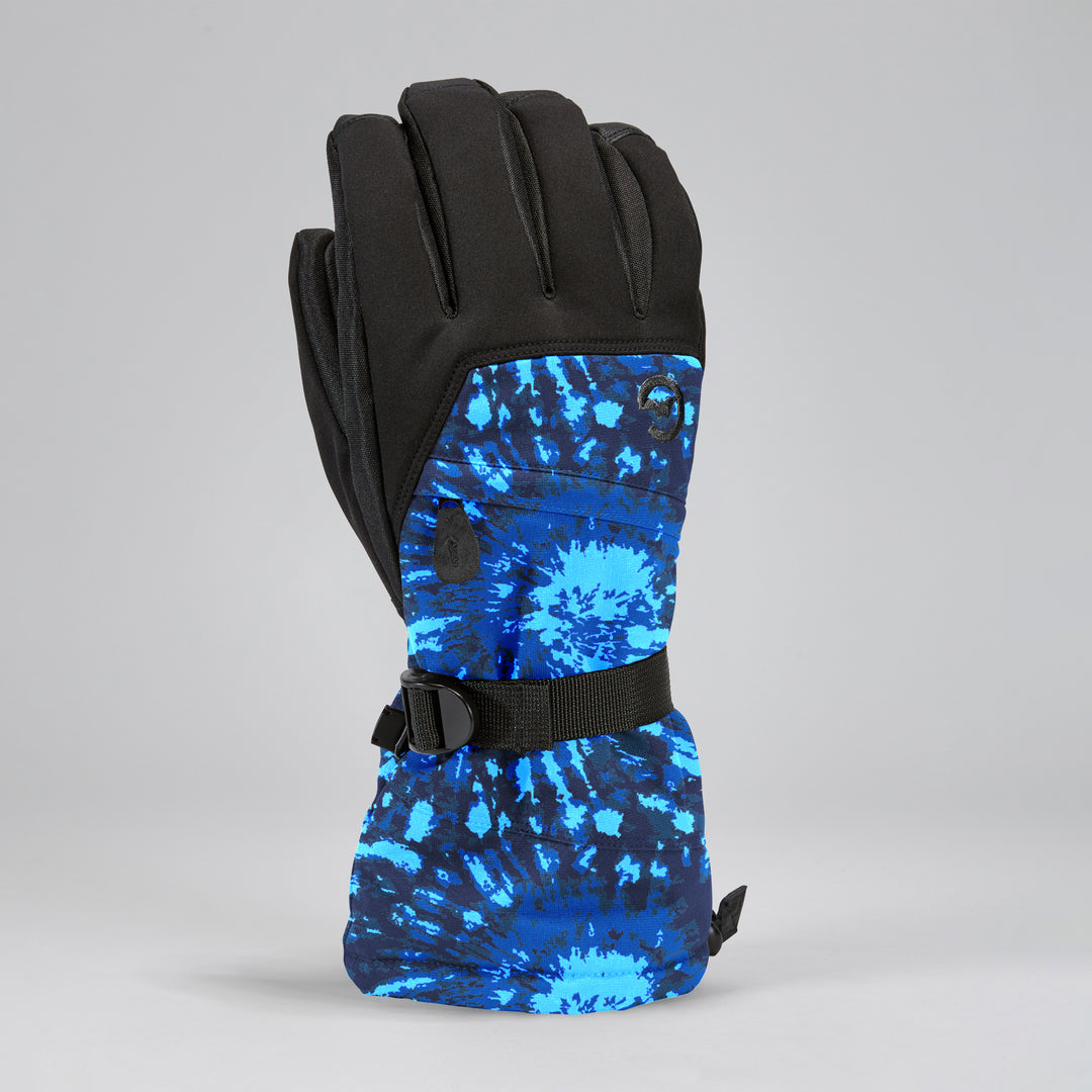 2G2215_STOMP_BLUE-TIE-