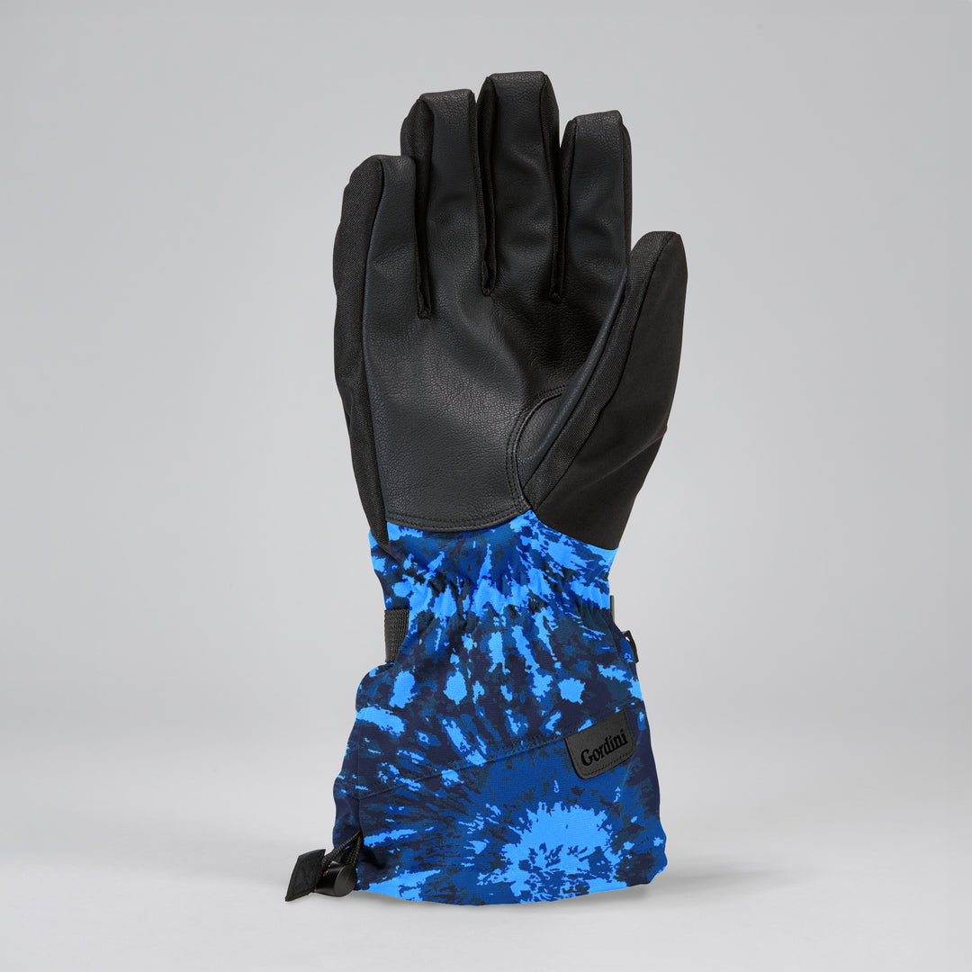 Junior's Stomp Glove – Gordini
