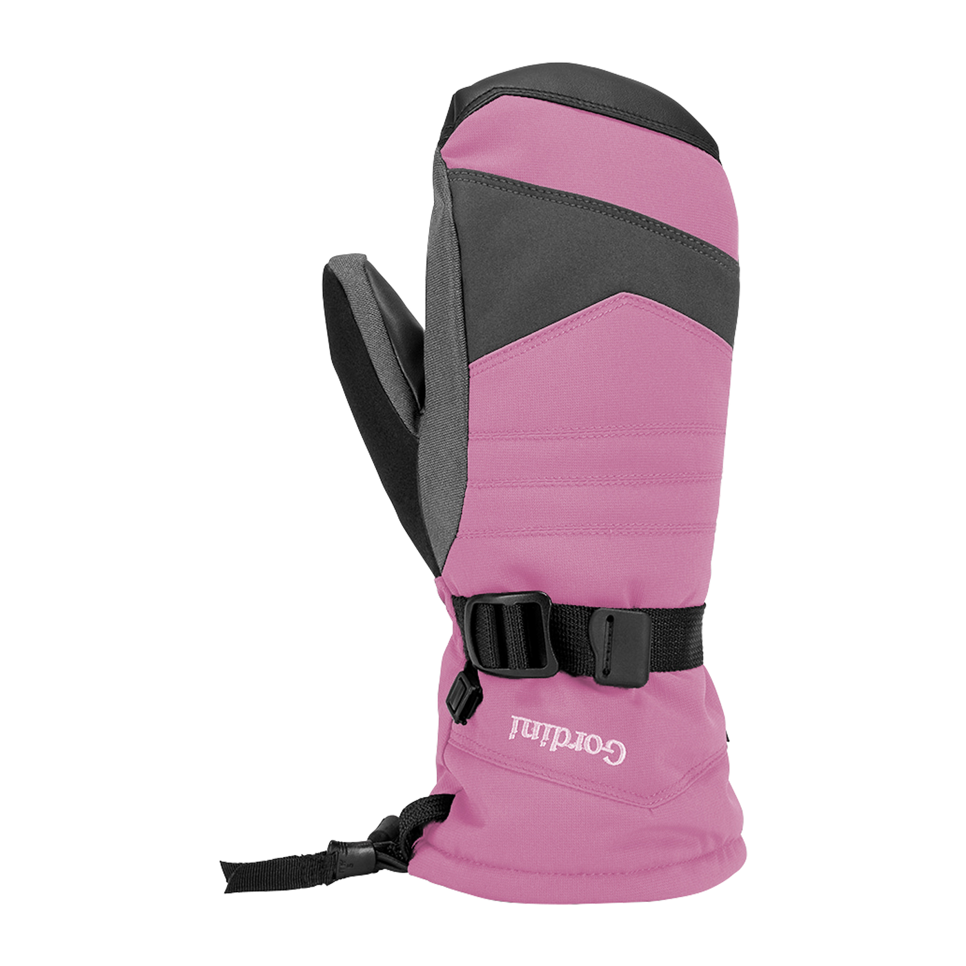 Children's Ski & Snowboard Gloves and Mittens Gordini