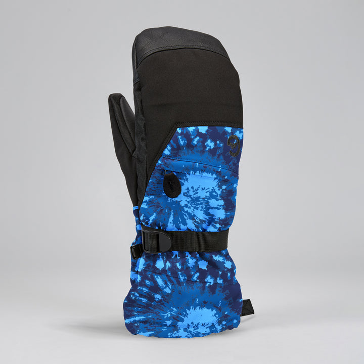 2M2215_STOMP_MITT_BLUE-TIE-