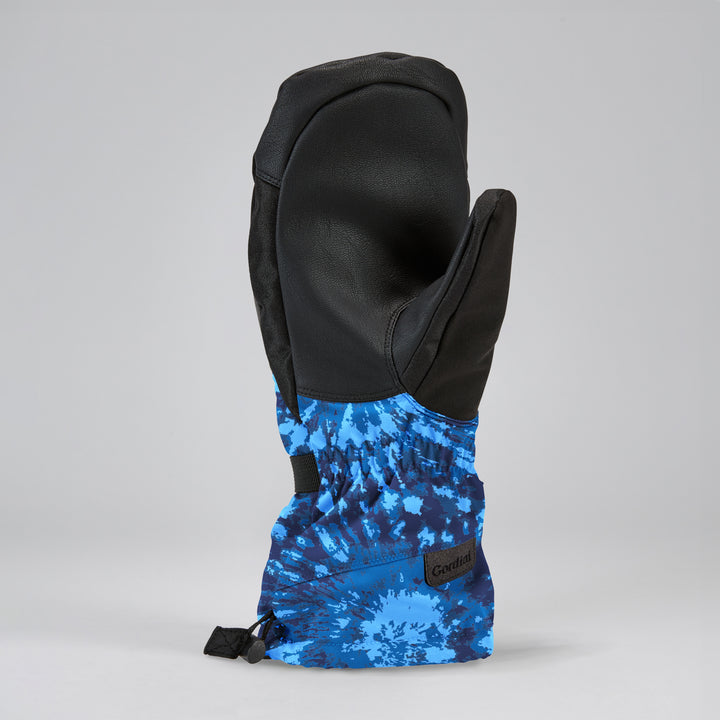 Junior's Stomp Mitt – Gordini