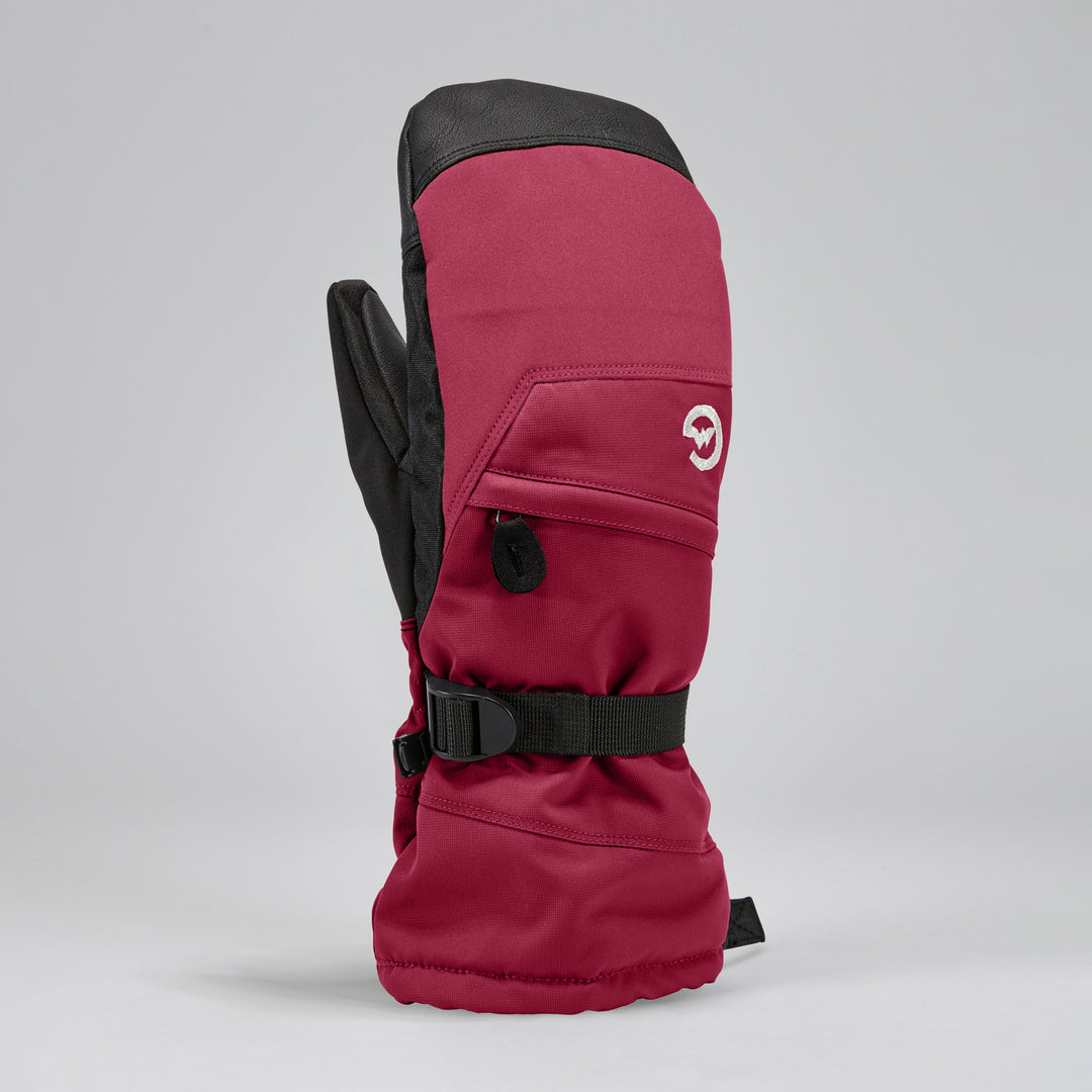 2M2215_STOMP_MITT_ROSE_01_1080