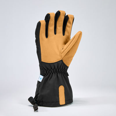 Women's Windward Glove