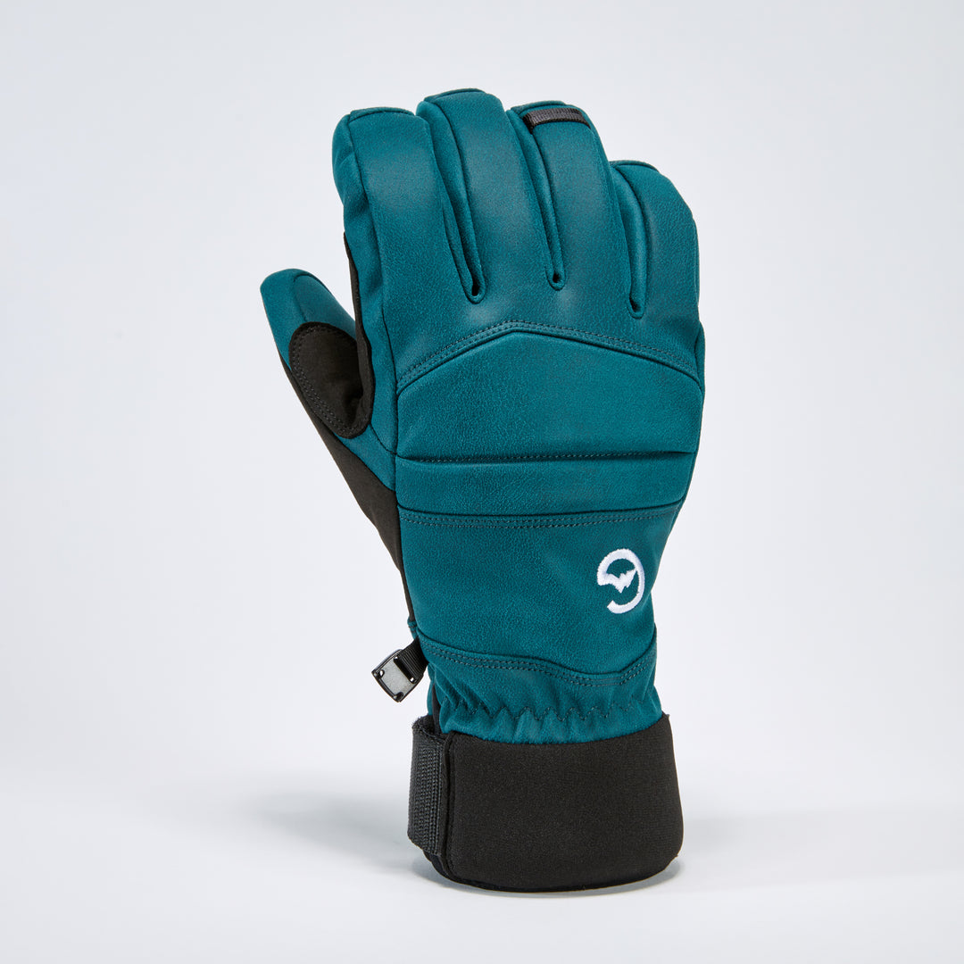 Women's Ridgeline Glove – Gordini