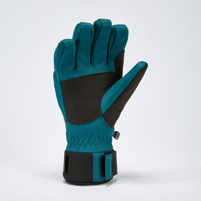 Women's Ridgeline Glove