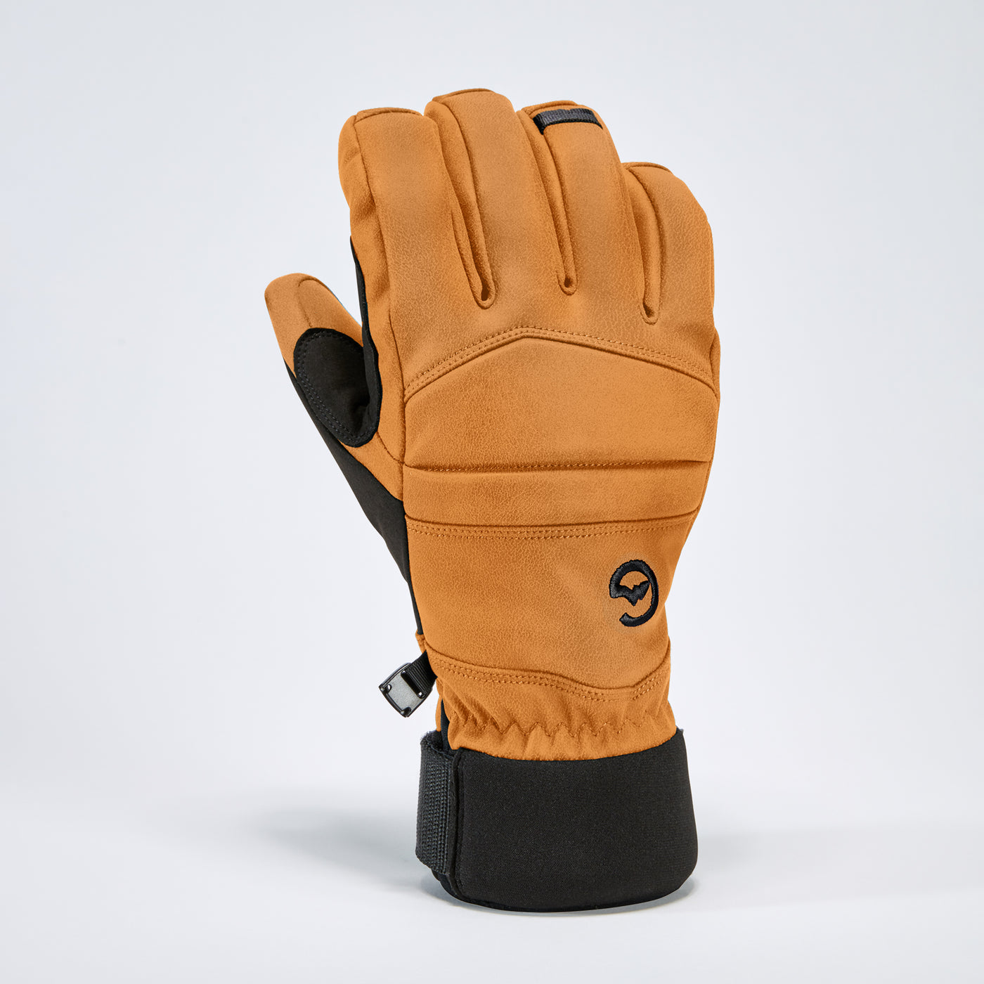 Women's Ridgeline Glove