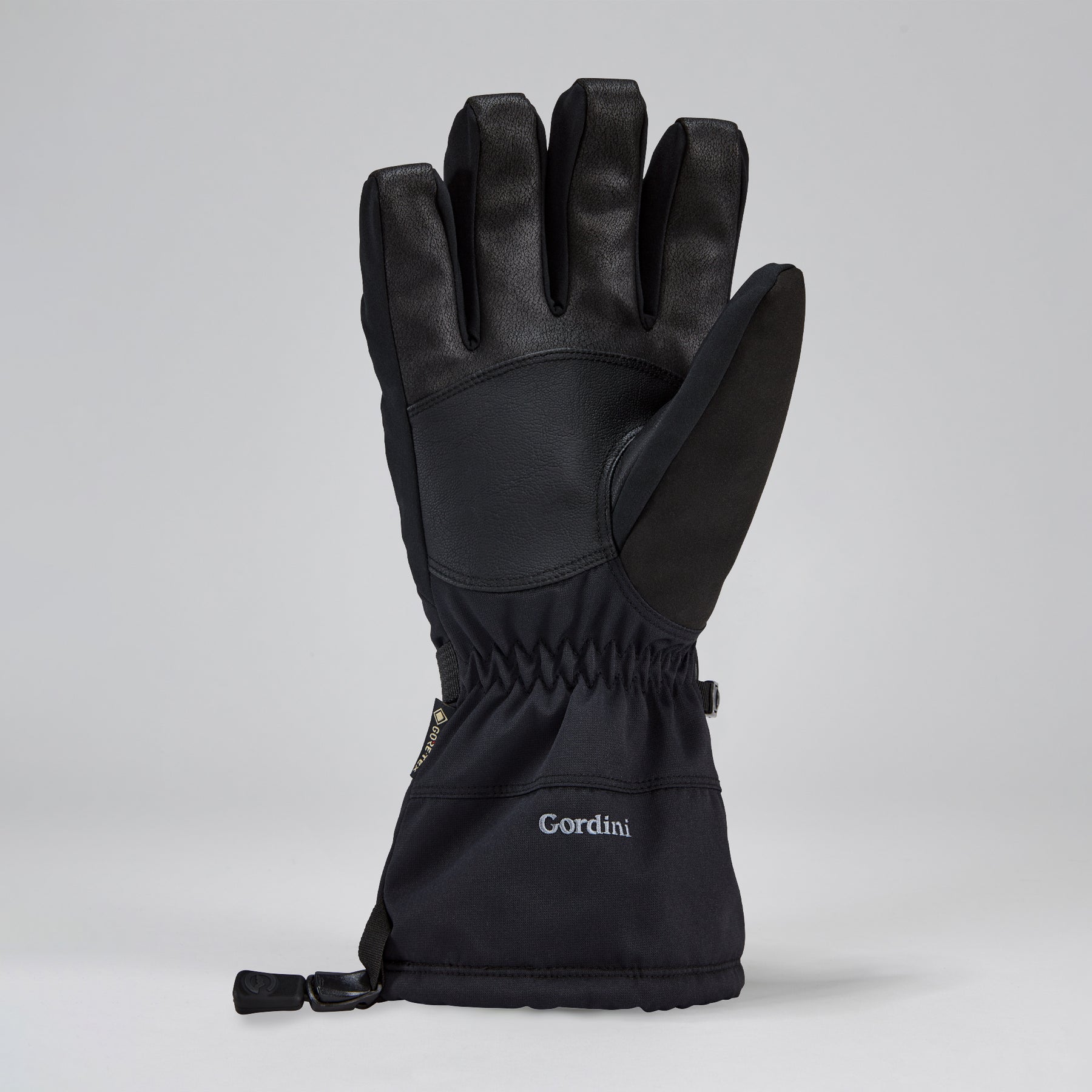 gore countdown handschuhe Women's Da Goose Gore-Tex® Down Glove – Gordini