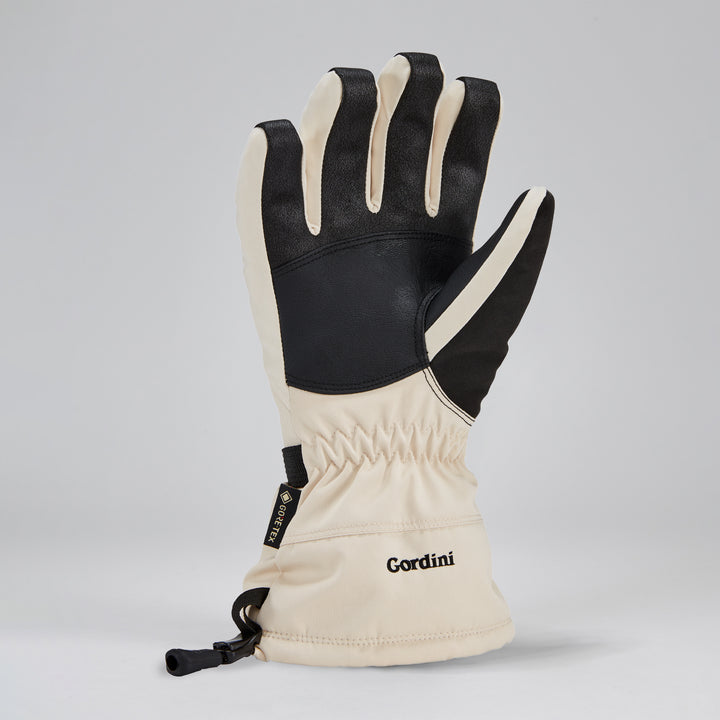 gore countdown handschuhe Gordini Women's Da Goose Gore-Tex Down Glove