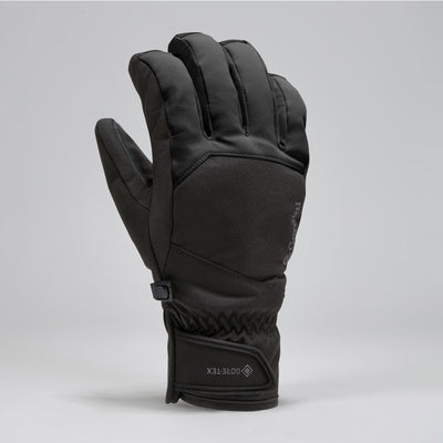 Women's Sender Glove