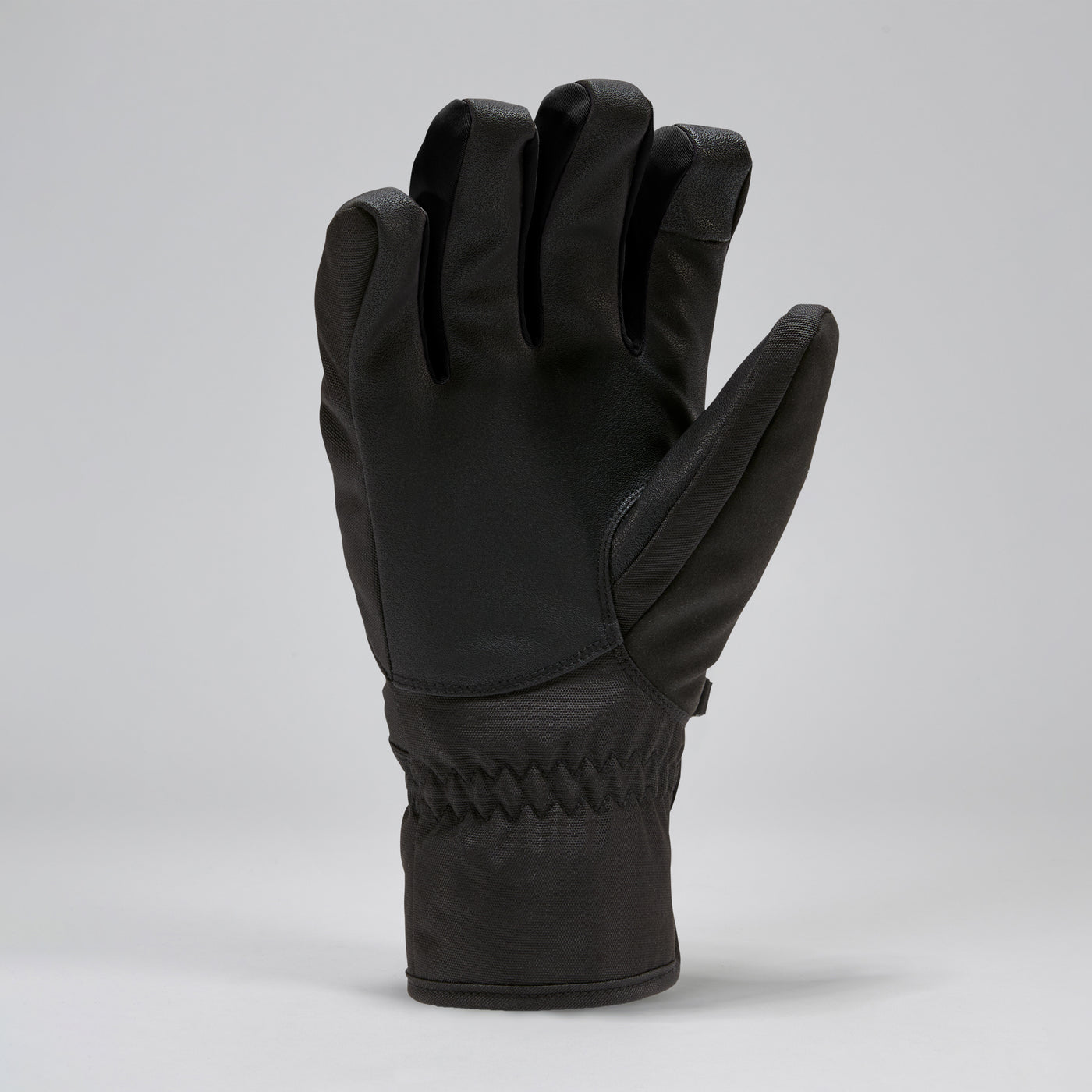 Women's Sender Glove