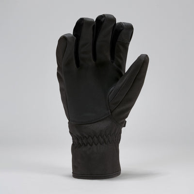 Women's Sender Glove