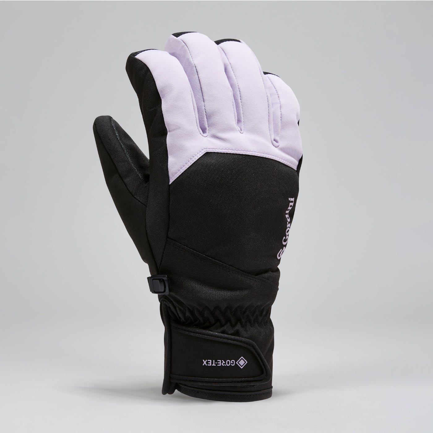 Women's Sender Glove