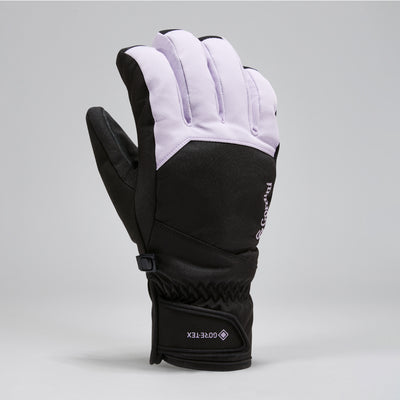 Women's Sender Glove