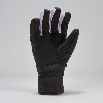 Women's Sender Glove