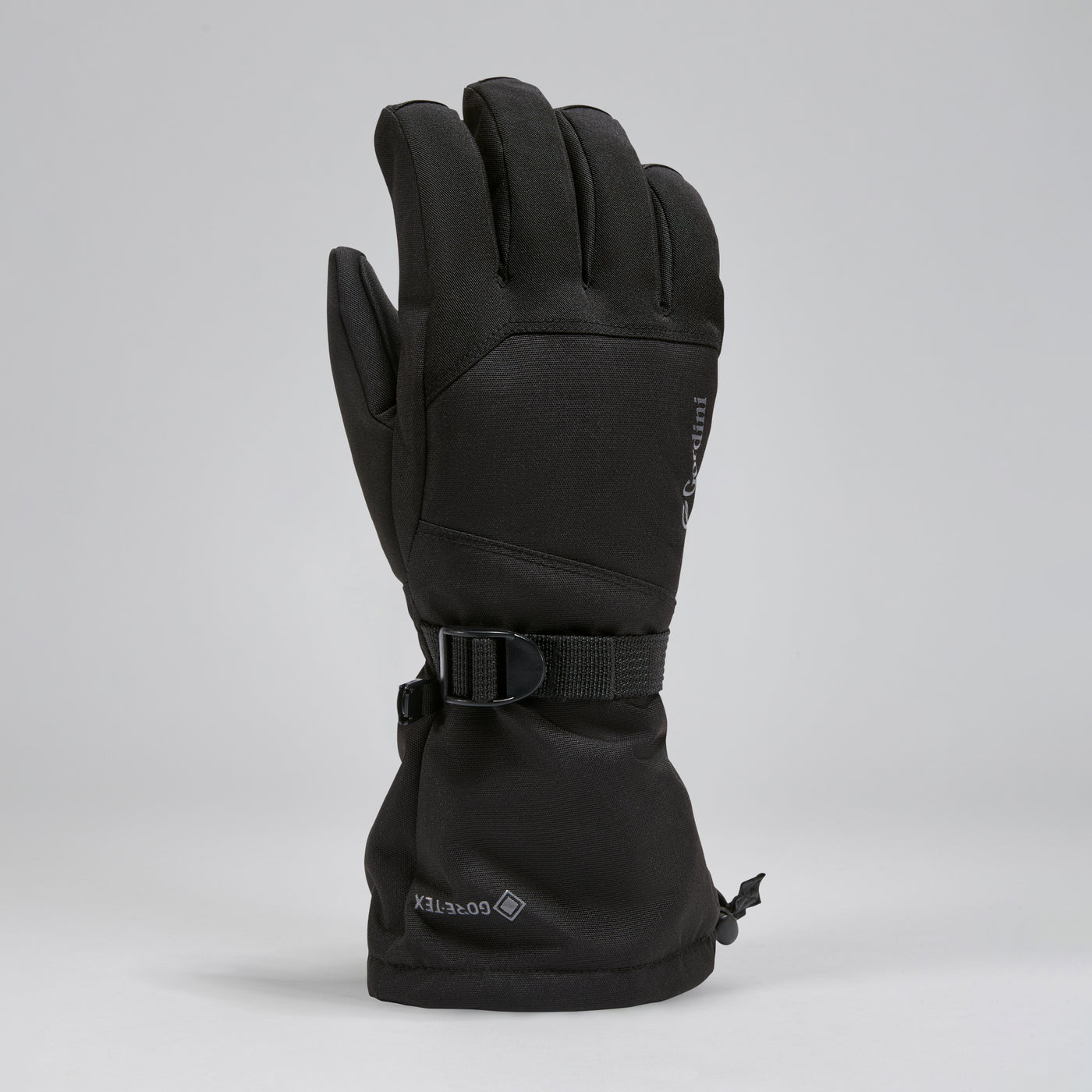 Women's Squall Glove