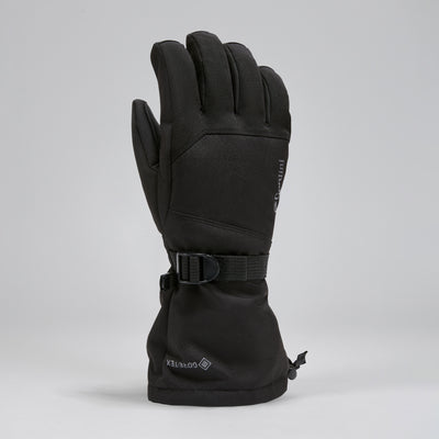 Women's Squall Glove