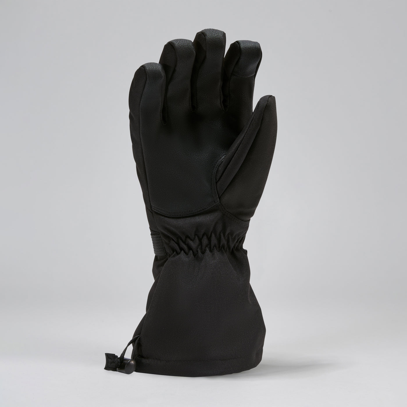 Women's Squall Glove