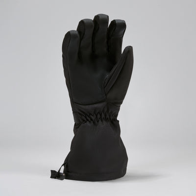 Women's Squall Glove