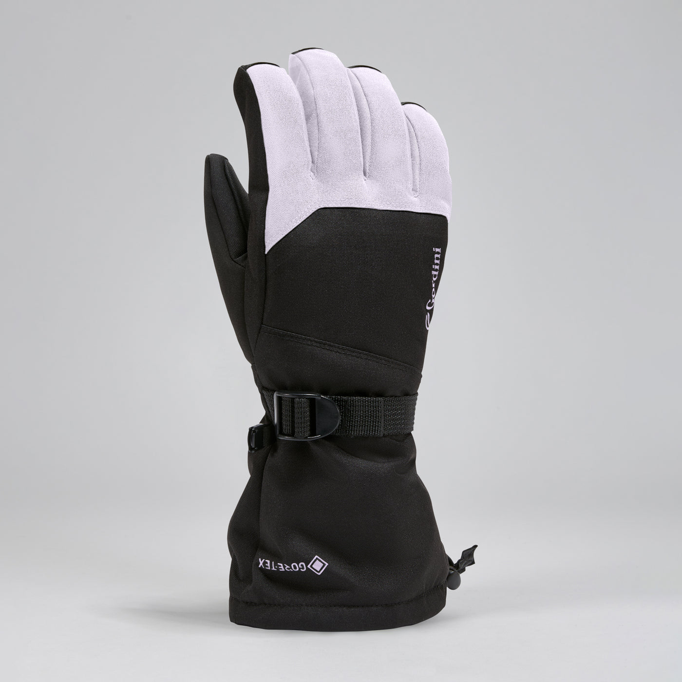 Women's Squall Glove