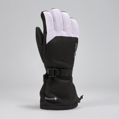 Women's Squall Glove