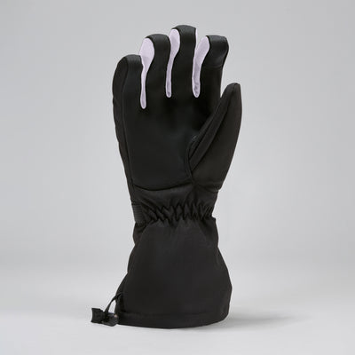 Women's Squall Glove