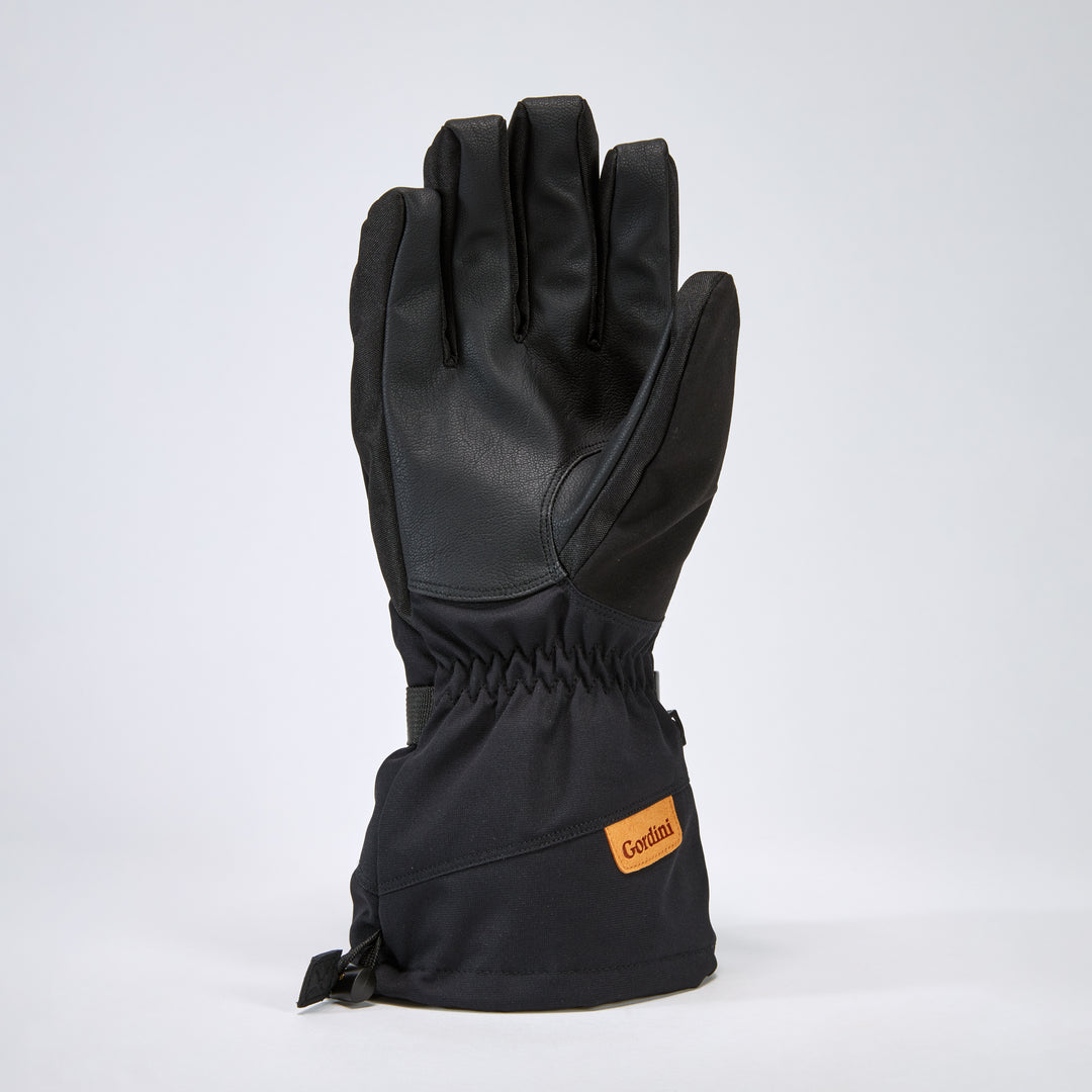 Women's Stomp Glove – Gordini