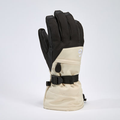 Women's Stomp Glove
