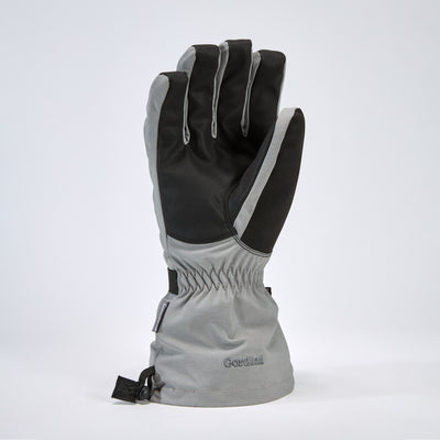 Women's AquaBloc Down Gauntlet Glove