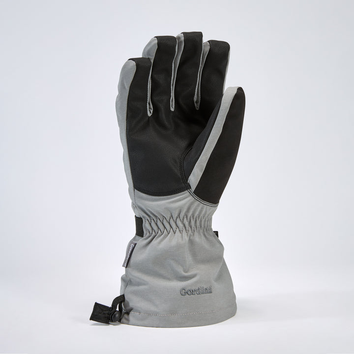 期間限定値下げ！！＜MARTINIANO＞GLOVE SILVER COLOR MARTINIANO＞GLOVE SILVER COLOR/シューズ