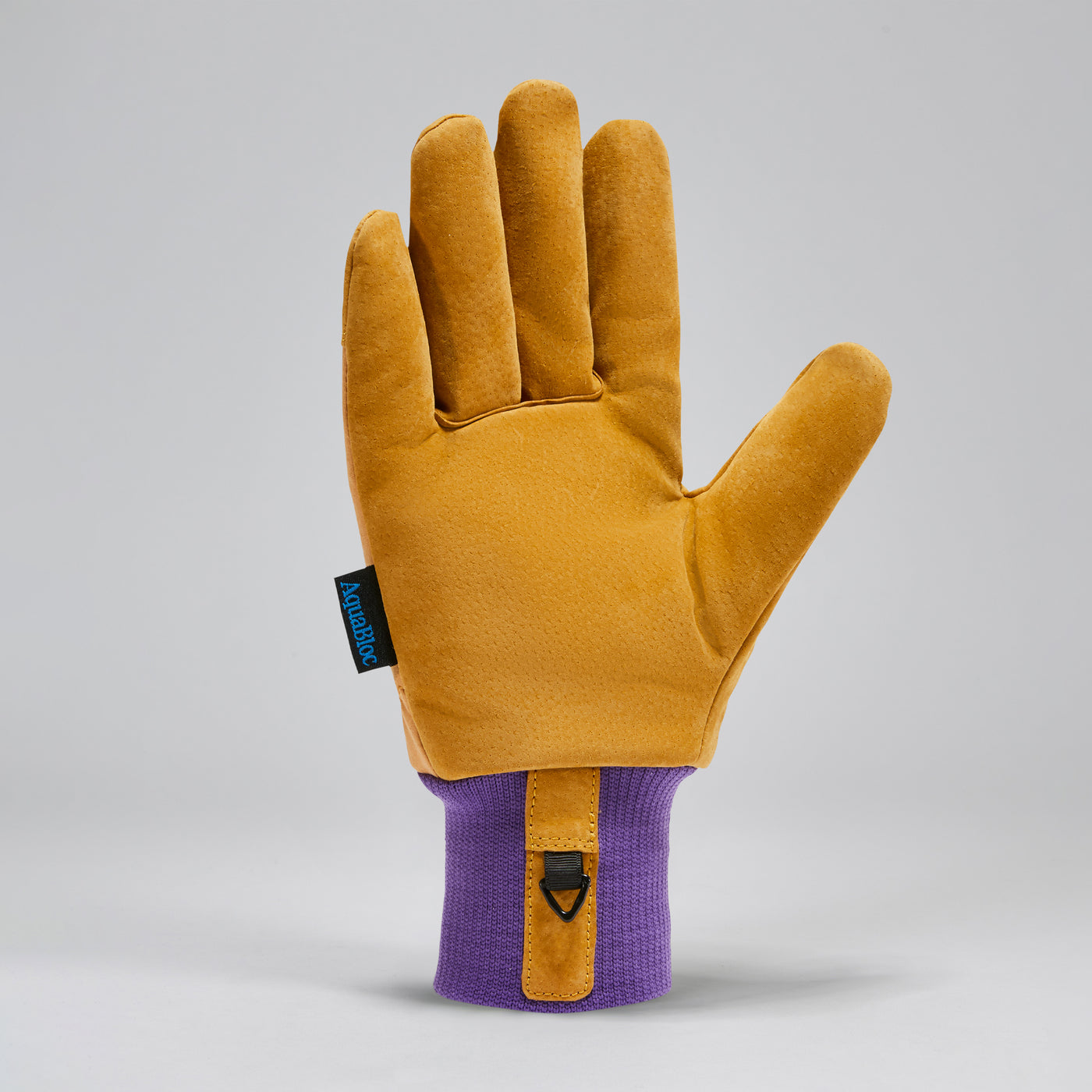 Women's MTN Guide Glove
