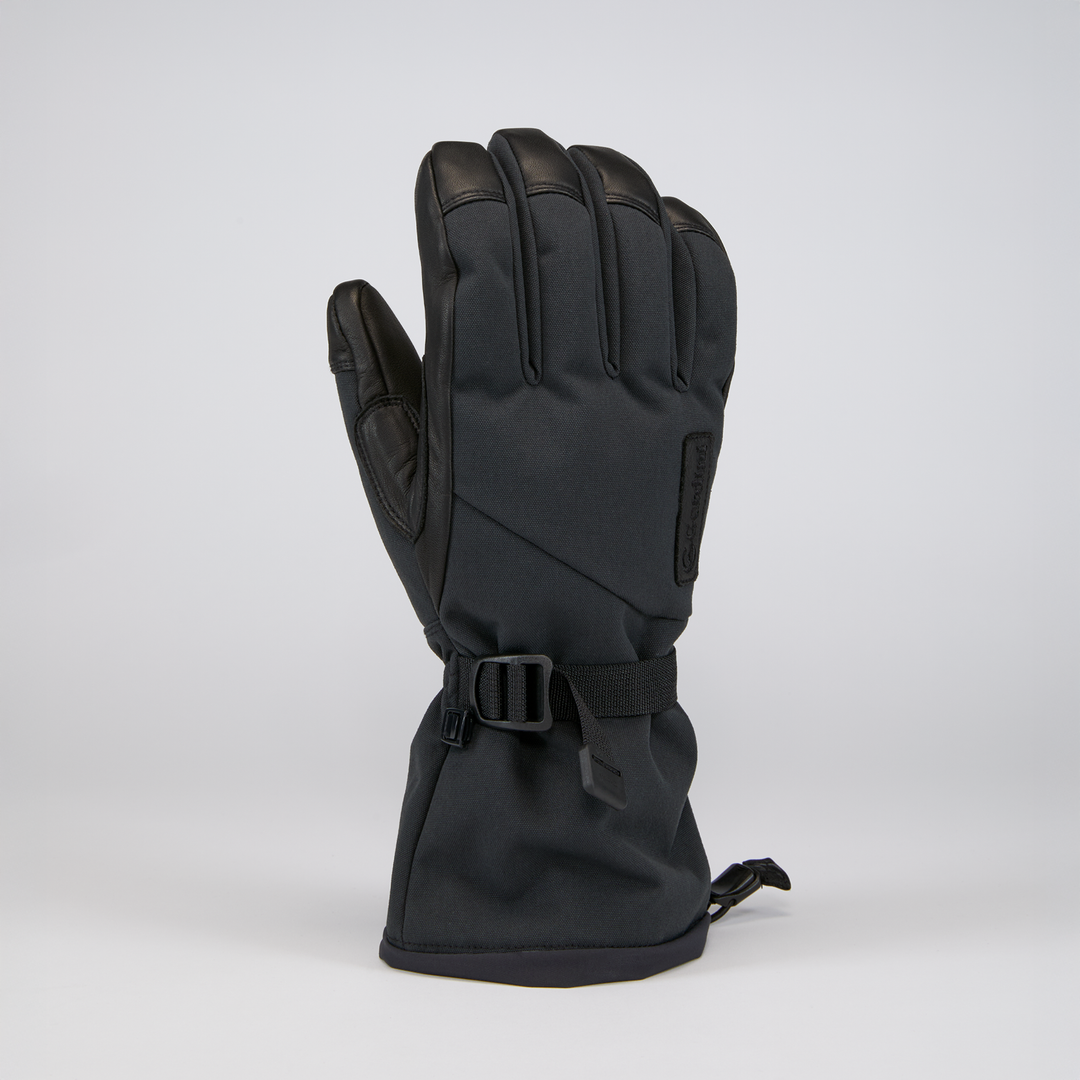 Men's Col Glove – Gordini