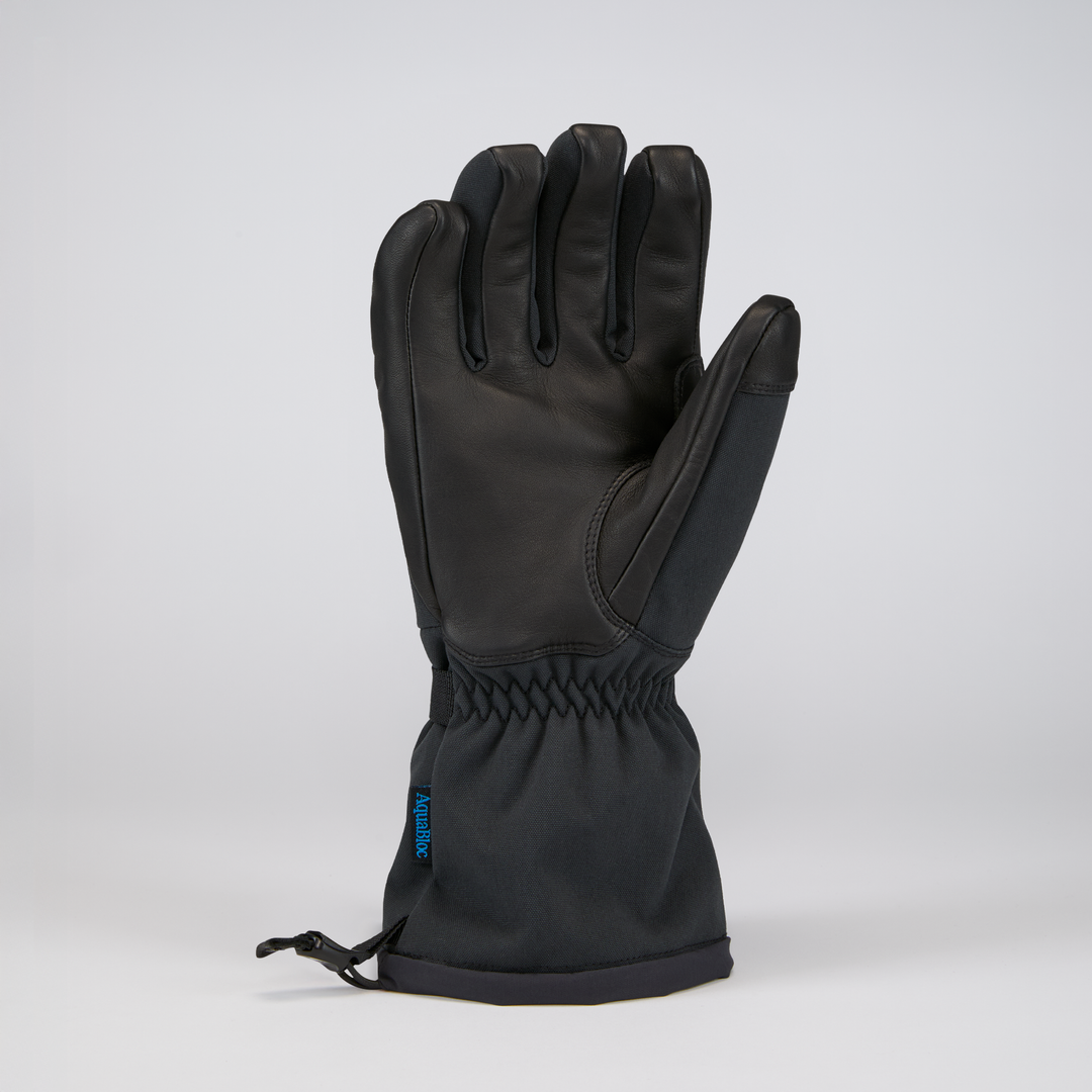 Men's Col Glove – Gordini