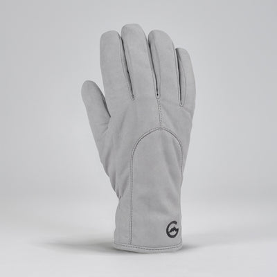 Women's Roxbury Glove